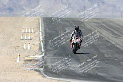 media/Apr-17-2025-Racers Edge (Thu) [[0a0c127f11]]/A Group/1-Session 1 (Turn 10 Entry)/